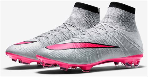 nike voetbalschoenen mercurial 2015|mercurial soccer shoes.